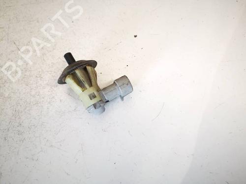 Electronic module RENAULT ESPACE IV (JK0/1_) 2.0 dCi (JK03, JK04, JK1C, JK1G, JK1J, JK1K) | BP35129639M83 - Image 2