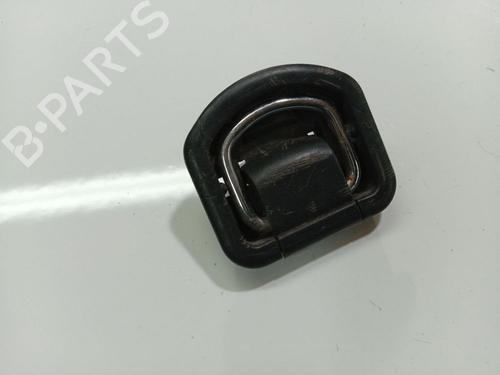 Supporto Supporto TOYOTA COROLLA Saloon (_E12_) 1.4 VVT-i (ZZE120_, ZZE120R) (97 hp) 32541502 32541502