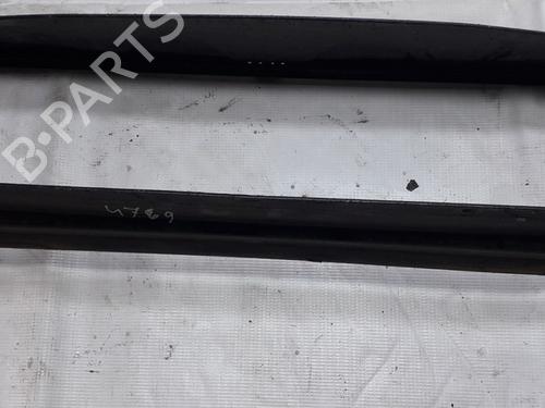 Used Other Other VOLVO C30 (533) 2.0 D (136 hp) 33512886 33512886