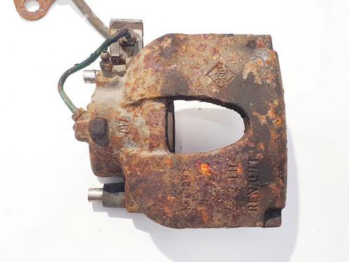 left-front-brake-caliper-renault-espace-iv-jk01_-2002-35423219 main image