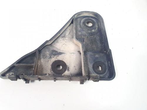 Used Support Support AUDI A2 (8Z0) 1.4 (75 hp) 35456955 35456955