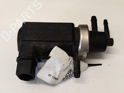 Used Electronic module Electronic module SUBARU LEGACY IV Estate (BP) 2.0 AWD (BP5) (138 hp) 34792847 34792847