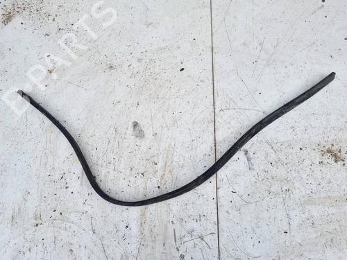 Used Other Other FORD GRAND C-MAX (DXA/CB7, DXA/CEU) 2.0 TDCi (140 hp) 32958582 32958582