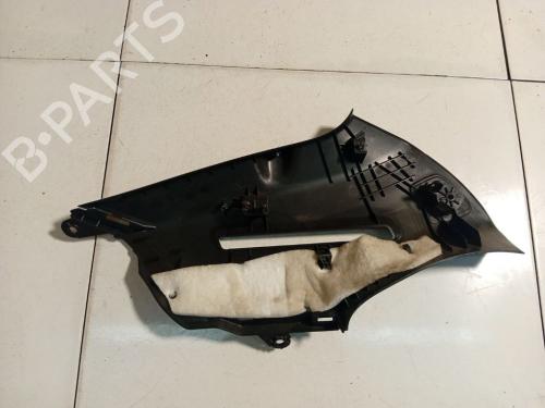 Other MAZDA 6 Hatchback (GH) 2.2 MZR-CD (GH10) | BP40616939O1 - Image 3