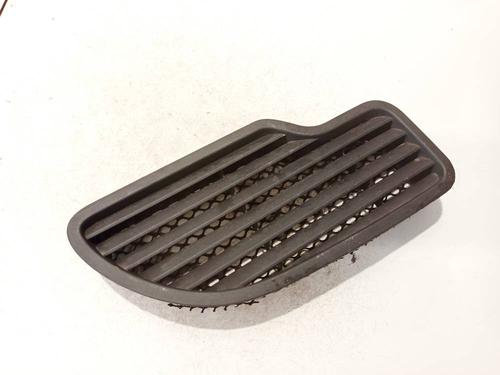 Used Air vent FORD C-MAX II (DXA/CB7, DXA/CEU) 2.0 Energi (185 hp) 32550420