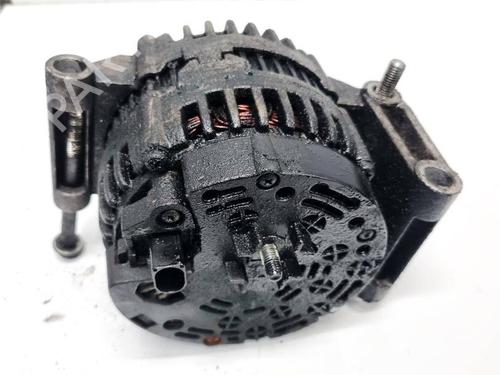 Alternator FORD TRANSIT Van (FA_ _) 2.2 TDCi | BP35200140M7 - Image 3