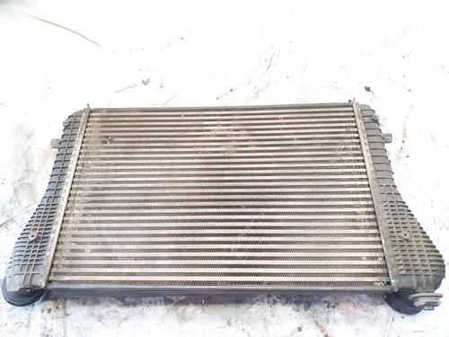 Intercooler VW PASSAT B6 (3C2) 1.9 TDI | BP35281785M30 - Image 3