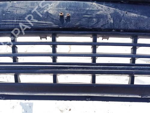 Used Grille Grille 35594725 35594725