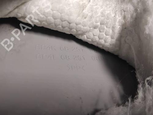 Other MAZDA 3 (BK) 1.3 (BK14) | BP35047123O1 - Image 3