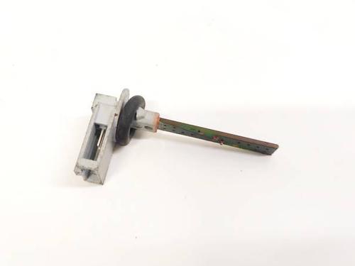 Used Electronic module Electronic module AUDI A7 Sportback (4GA, 4GF) 3.0 TDI quattro (313 hp) 35320396 35320396