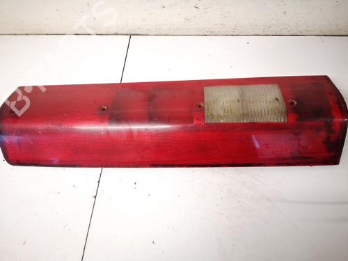Rückleuchte Links für Rückleuchte Links IVECO DAILY III Van 29 L 12 V (ALKA41A2, ALLA52A2, ALKA42A2) (116 hp) 35458259 35458259
