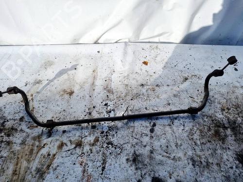 Used Anti roll bar Anti roll bar 34922090 34922090