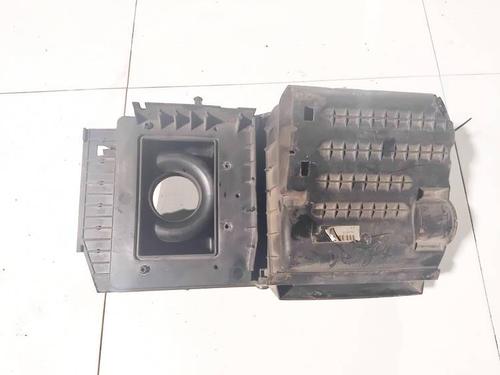Air filter box FORD MONDEO IV (BA7) 2.5 | BP35195346M87 - Image 3