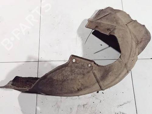BP35110277C56 main image