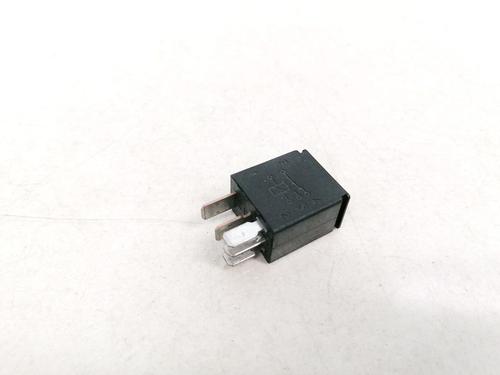 Used Electronic sensor Electronic sensor VOLVO S80 I (184) 2.4 (170 hp) 33092979 33092979