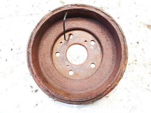 Other SUZUKI SX4 (EY, GY) 1.6 VVT 4x4 (RW416) | BP35431221O1 - Image 3