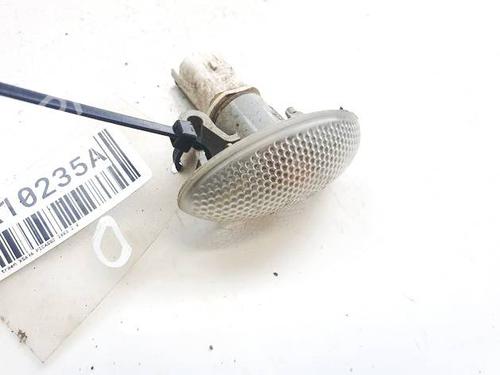 Used Right side indicator Right side indicator 34814914 34814914