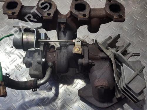 turbochargersupercharger-nissan-note-e11-ne11-2005-2006-2007-2008-2009-2010-2011-2012-2013-35656170 main image