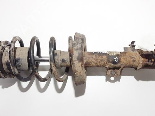 Used Right front shock absorber Right front shock absorber 35578953 35578953
