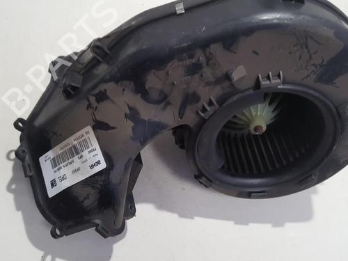 Used Heater blower motor Heater blower motor 35843989 35843989