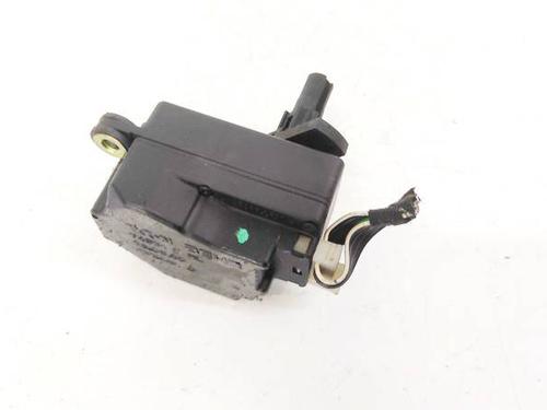 Used Electronic module Electronic module VOLVO S80 I (184) 2.5 TDI (140 hp) 32954232 32954232