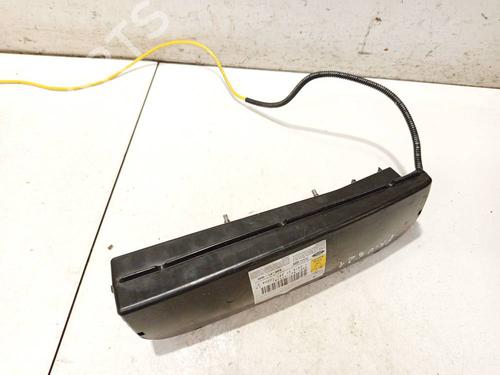 BP32555673O1 main image