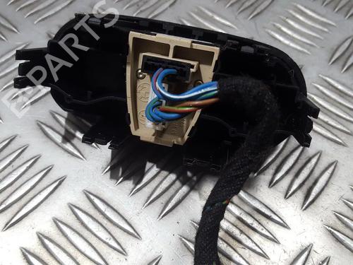 Mirror switch MINI MINI (R50, R53) One | BP35699788I25 - Image 2