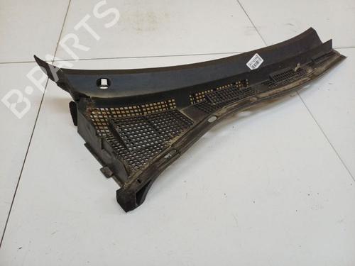 Used Scuttle panel Scuttle panel 38006701 38006701