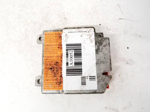 ecu-airbags-mercedes-benz-e-class-w210-1995-1996-1997-1998-1999-2000-2001-2002-2003-32597945 main image