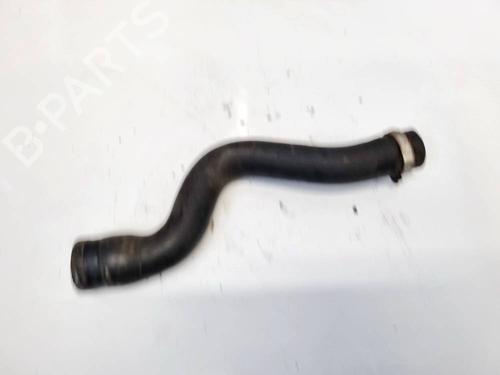 Used Pipe Pipe 32962961 32962961