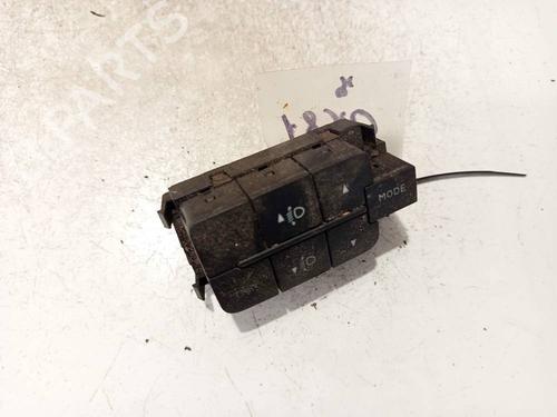Used Switch Switch 34953794 34953794