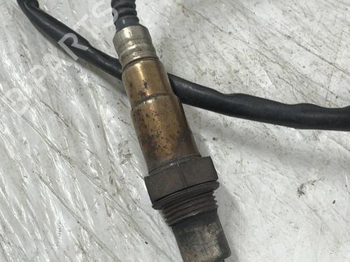 Electronic sensor BMW 5 (F10) 535 d | BP39235453M84 - Image 3