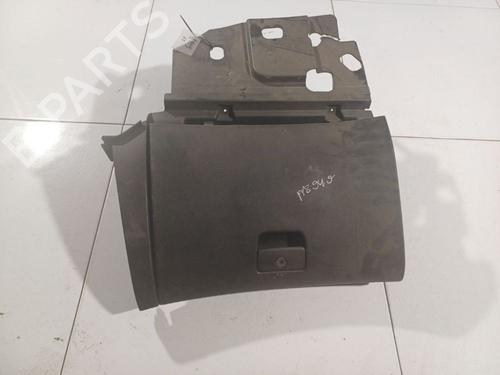 Glove box CHEVROLET CRUZE (J300) 1.8 | BP34959592C95 - Image 2