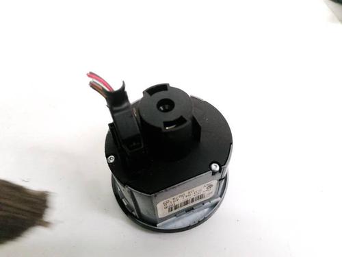Switch SKODA OCTAVIA II (1Z3) 2.0 TDI | BP35354151I30 - Image 3