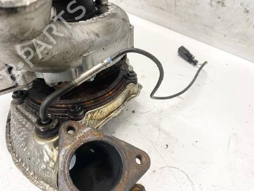 Used Electronic module Electronic module 35000471 35000471