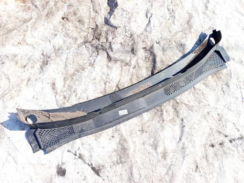 Used Scuttle panel Scuttle panel VOLVO V50 (545) 2.0 D (136 hp) 34932374 34932374