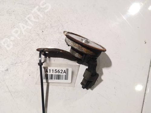 Used Horn Horn 37653989 37653989