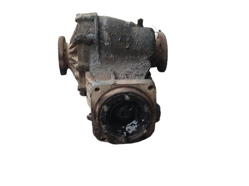 Used Rear differential Rear differential 35347532 35347532