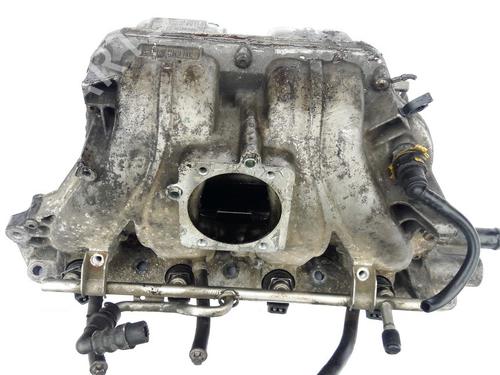 intake-manifold-opel-vectra-c-z02-2002-2003-2004-2005-2006-2007-2008-2009-35636023 main image