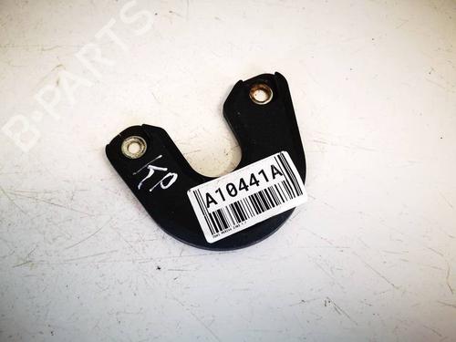 support-opel-meriva-a-mpv-x03-2003-2004-2005-2006-2007-2008-2009-2010-32567002 main image