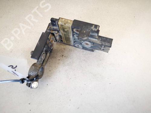 Fuse box FORD FIESTA VI (CB1, CCN) 1.4 TDCi | BP32945153E1 - Image 2