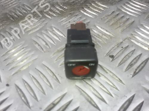 Used Switch Switch CITROËN XSARA PICASSO (N68) 1.6 (91 hp) 33506251 33506251