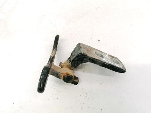 hingedoor-check-strap-opel-signum-hatchback-z03-2003-2004-2005-2006-2007-2008-32907822 main image