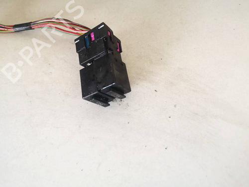 other-vw-passat-b5-variant-3b5-1997-1998-1999-2000-2001-32951634 main image