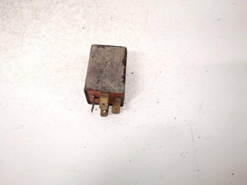 Elektronisk sensor Elektronisk sensor 39497781 39497781