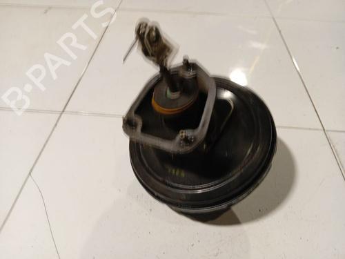 Used Servo brake Servo brake OPEL OMEGA B (V94) 2.2 16V (F69, M69, P69) (144 hp) 34808837 34808837