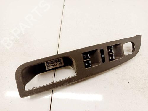 Used Switch Switch VW JETTA III (1K2) 1.9 TDI (105 hp) 34110985 34110985