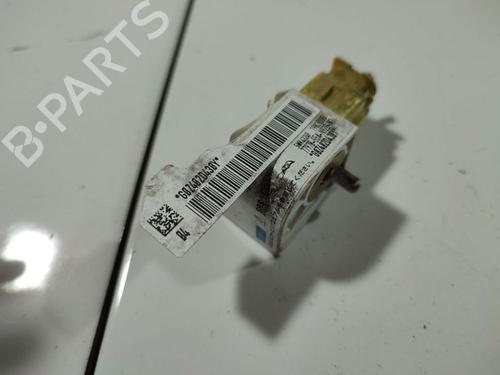 Used Electronic module Electronic module HONDA CIVIC VII Hatchback (EU, EP, EV) 1.7 CTDi (EP4, EU9) (100 hp) 32556398 32556398
