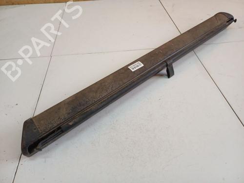 Used Rear parcel shelf Rear parcel shelf 34845631 34845631