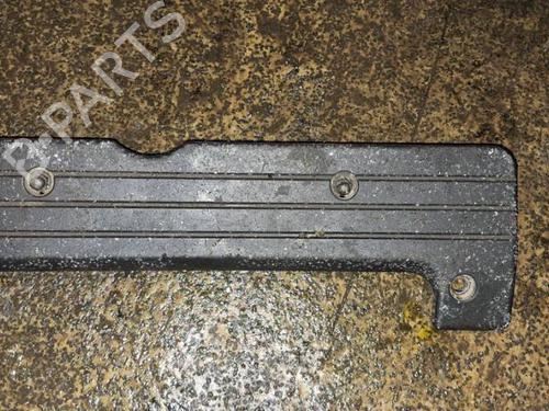 Used Upper protection Upper protection HONDA FR-V (BE) 2.0 (BE3) (150 hp) 34818168 34818168